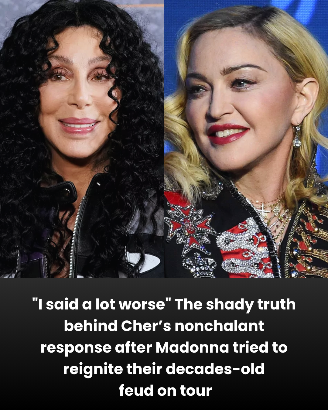 “Find The Peace Within Your Heart” — Following Lady Gaga’s Heartbreaking Public Breakdown, Tony Bennett’s Quiet Mentorship Transformed Her Back Into A Woman Who Finally Felt Safe Enough To Smile Again Without Any Filters